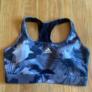 Adidas Sports Bra